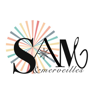 Sam et Merveilles